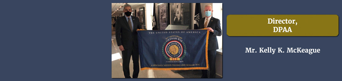 Commemorative Ambassador slide 3